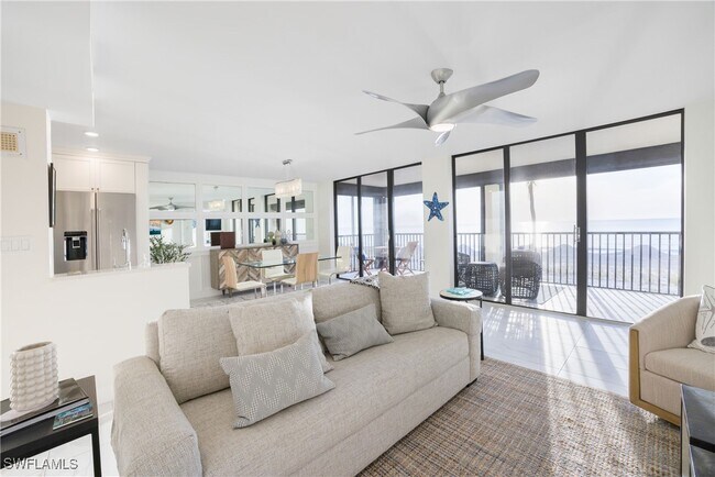 Building Photo - 9715 Gulf Shore Dr