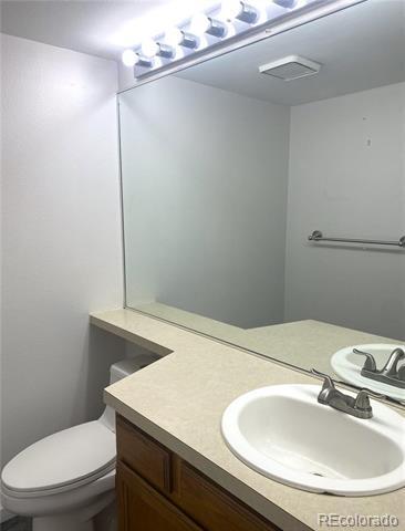 Building Photo - 2882 W Long Cir