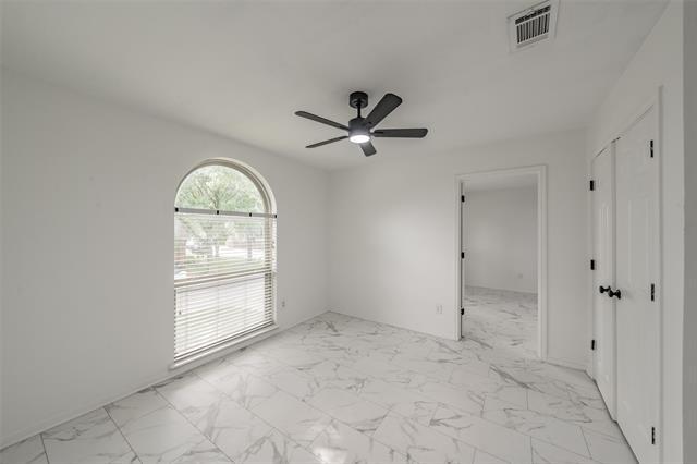 Building Photo - 4134 Woodland Ct