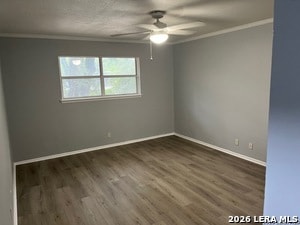 Building Photo - 3650 Mapleton Dr
