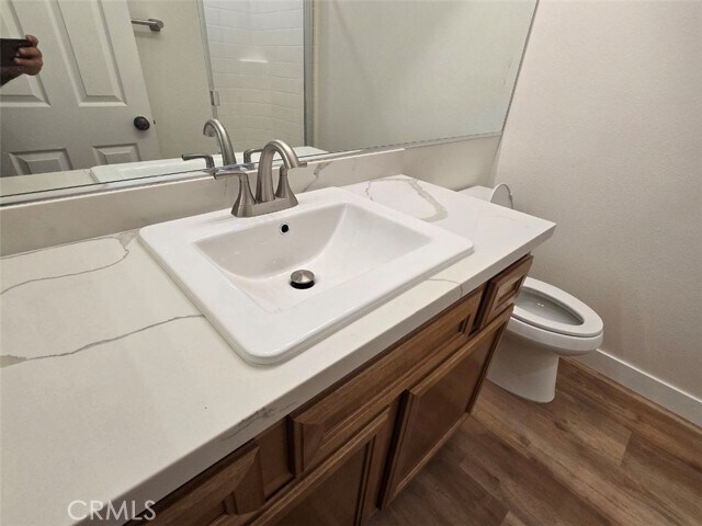 Building Photo - 48 Vermillion