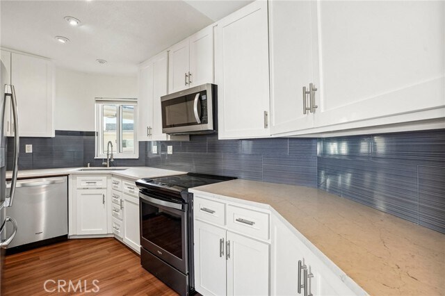 Building Photo - 1108 Camino Real