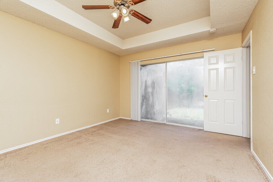 Building Photo - 1214 Lone Wolf Trail
