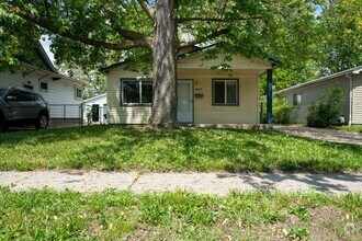 Building Photo - Warren 3 bedroom ranch