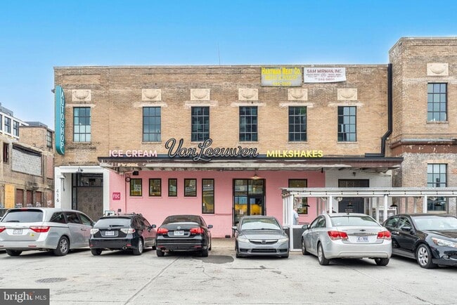 Building Photo - 602 14th Pl NE