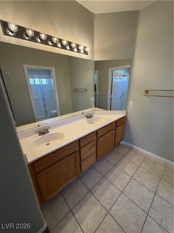 Building Photo - 10608 Tinta Ln