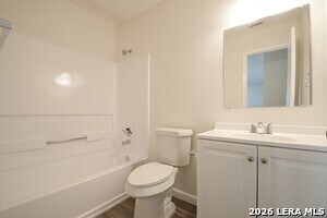 Building Photo - 4522 Sherwood Way