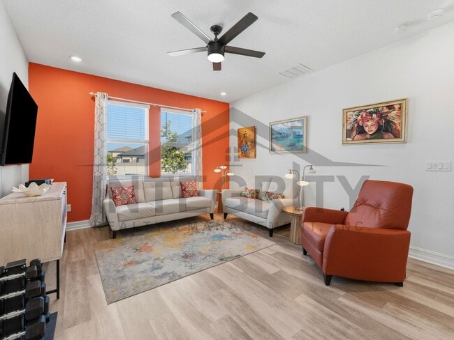 Building Photo - 34266 Radley Wy