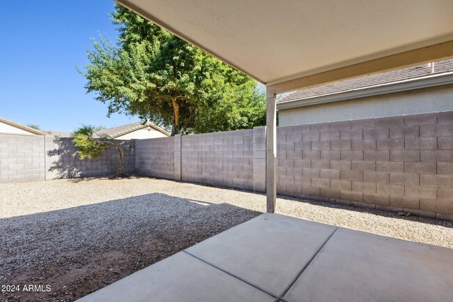 Building Photo - 1756 W Desert Mountain Dr