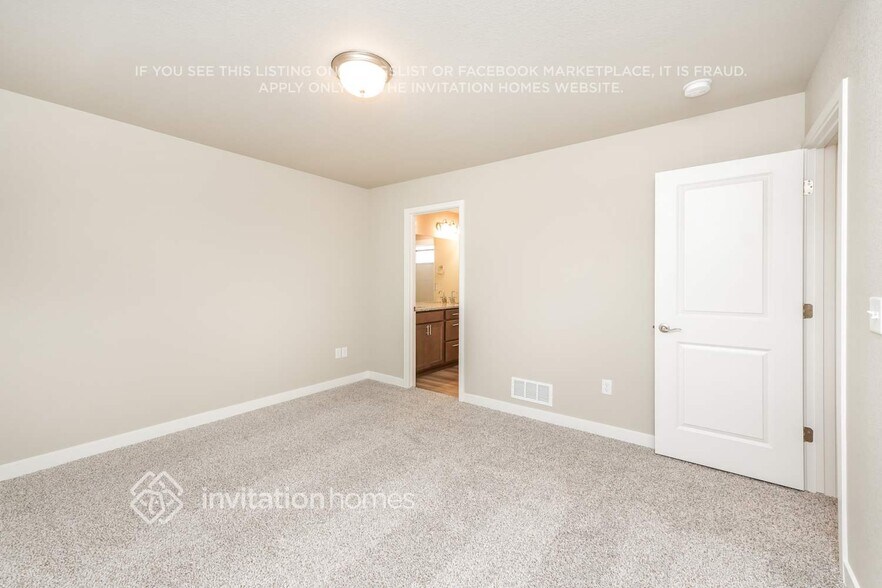 Building Photo - 11795 Mission Peak Pl