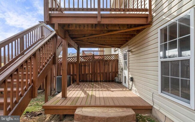 Building Photo - 12679 Perchance Terrace
