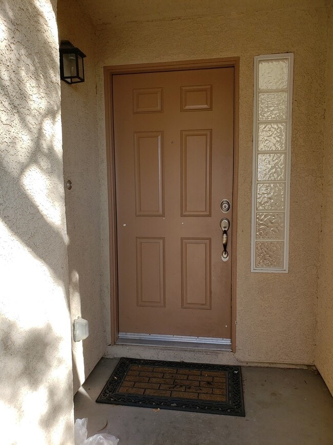 Building Photo - 8904 Nautilus Vista Ct