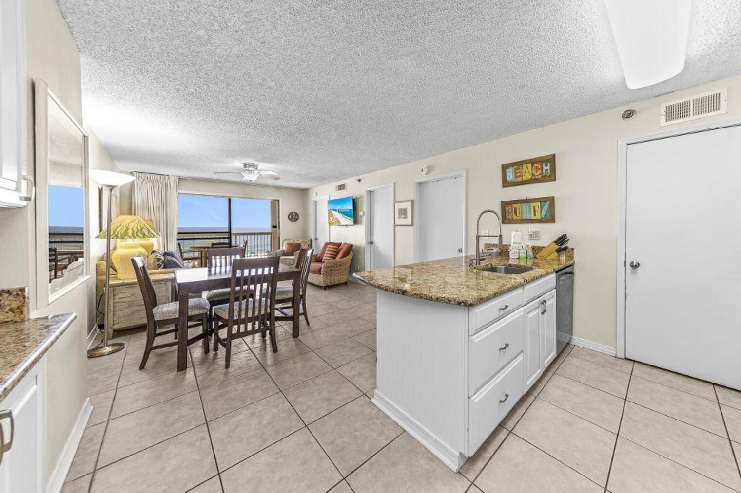Building Photo - 23094 Perdido Beach Blvd