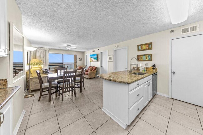 Building Photo - 23094 AL-182