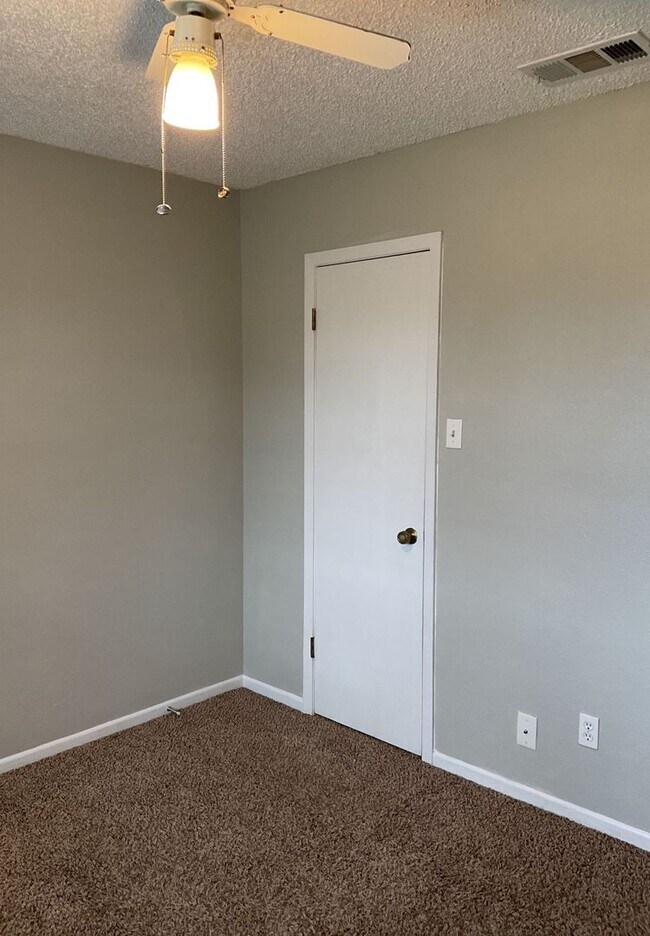 Building Photo - COMING SOON!