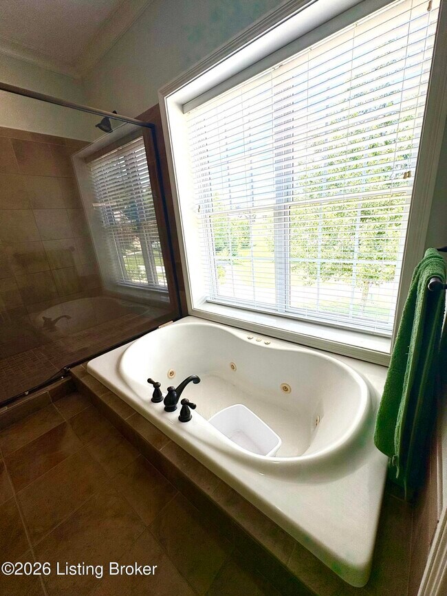 Building Photo - 4602 Timber Walk Ct