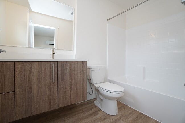 Building Photo - 4617 N Iota Ln