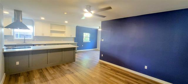 Building Photo - 1710 Glenwick Ln