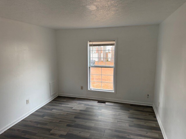 Building Photo - 1700 South St