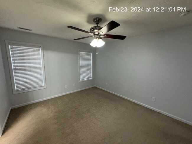 Building Photo - 4937 Yorkchester Dr