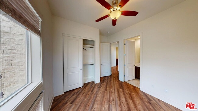 Building Photo - 12073 Carabela Ct