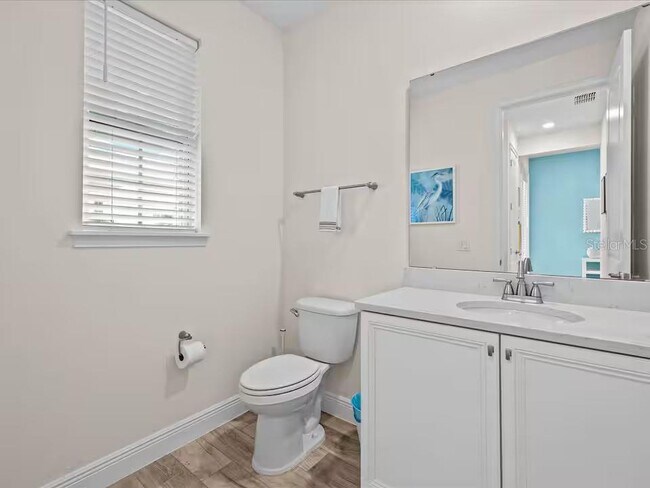 Building Photo - 3193 Caribbean Soul Dr