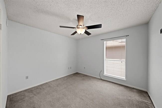 Building Photo - 260 El Dorado Blvd