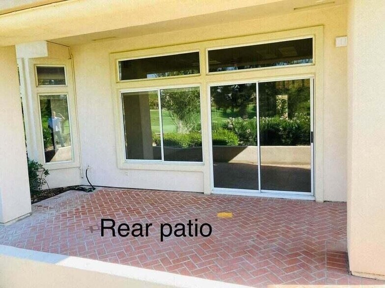 Building Photo - 78410 Willowrich Dr