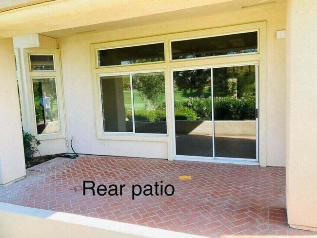 Building Photo - 78410 Willowrich Dr