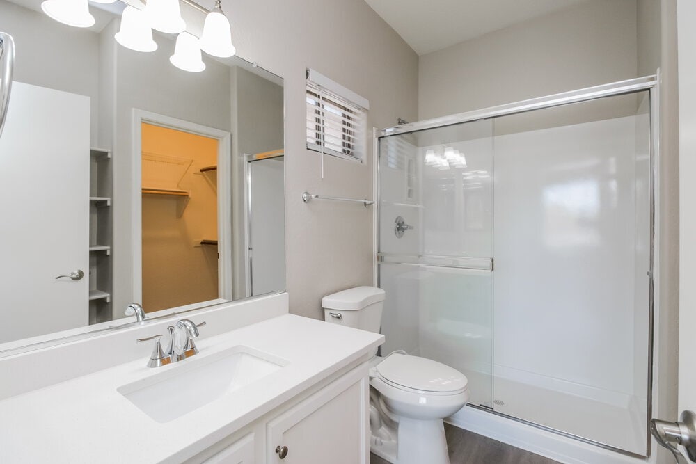 Building Photo - 7660 E Baltimore St