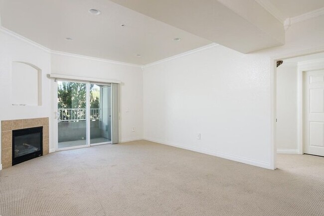 Building Photo - Rancho Mission Trails Condo
