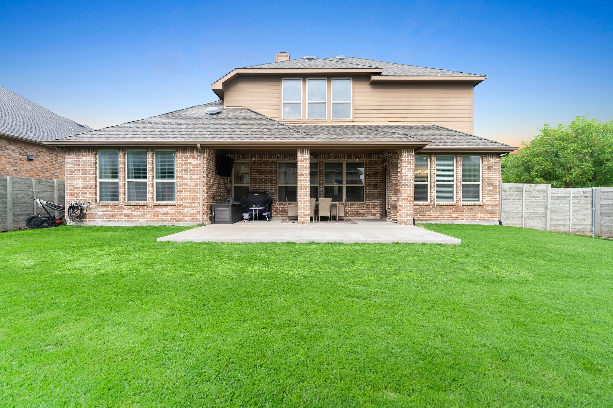 Building Photo - 132 Sunrise Dr