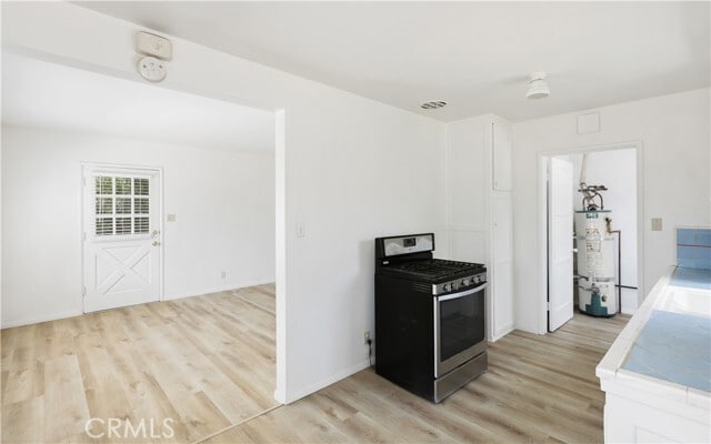 Building Photo - 681 N Glassell St