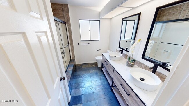 Building Photo - 1218 Westlake Blvd