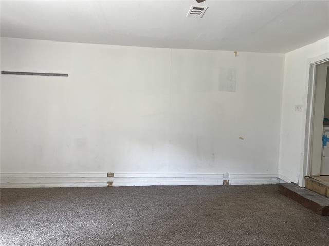 Building Photo - 4110 Elk Horn Trail