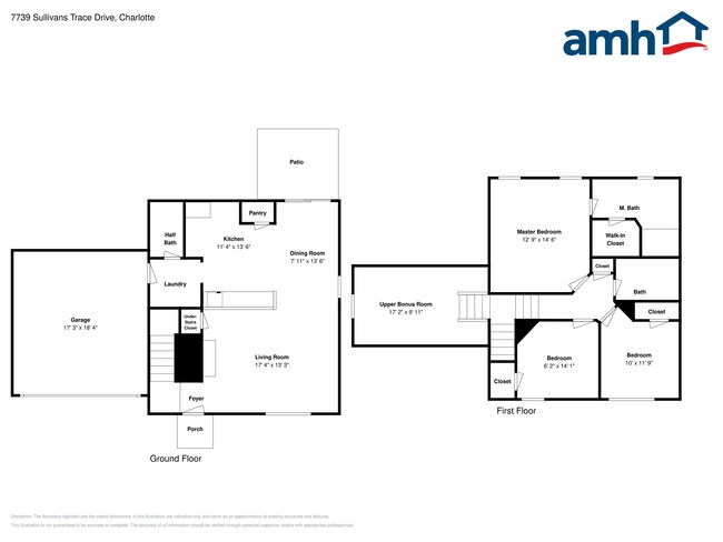 Building Photo - 7739 Sullivans Trace Dr
