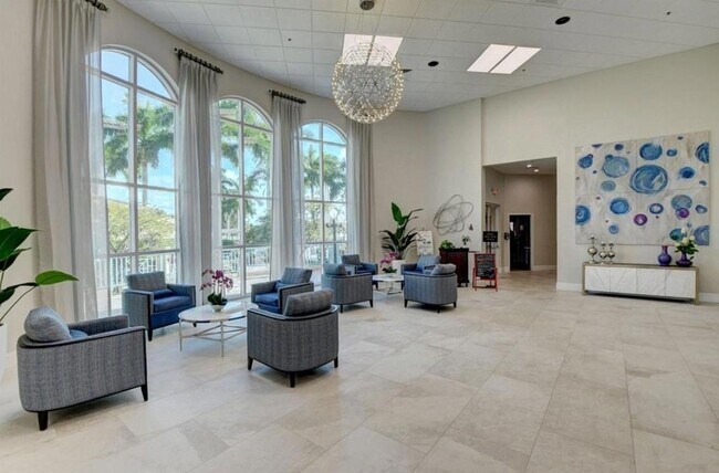 Building Photo - 12752 Coral Lakes Dr