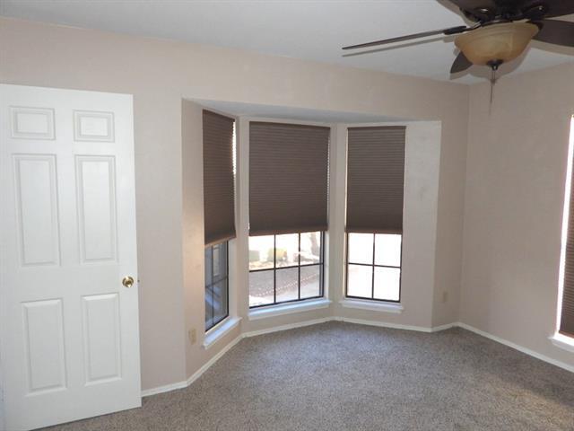 Building Photo - 4090 Windhaven Ln