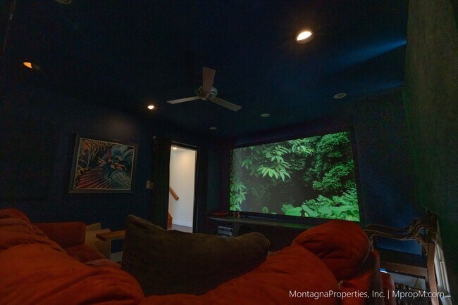 Building Photo - Custom Silicon Valley Modern Dream Home Av...