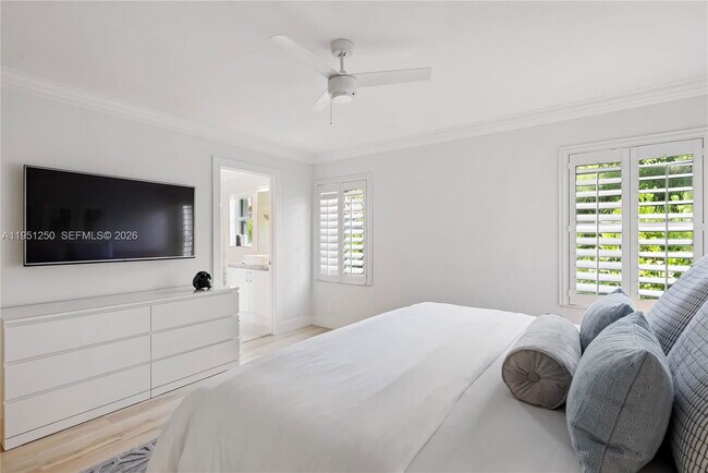 Building Photo - 2090 Borealis Way