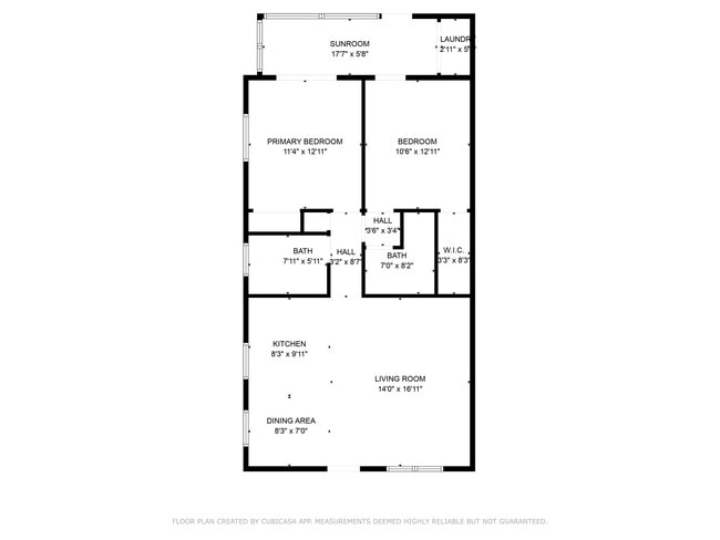 Building Photo - 969 Normandy U