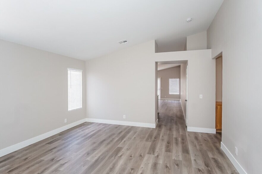 Building Photo - 9412 Morehouse Pl