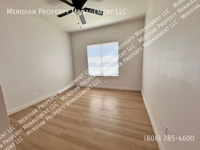 Building Photo - 5723 Kemper St