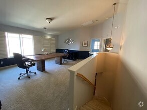 Building Photo - Stunning 5/3 Home LOADED w/Upgrades!  (PLE...