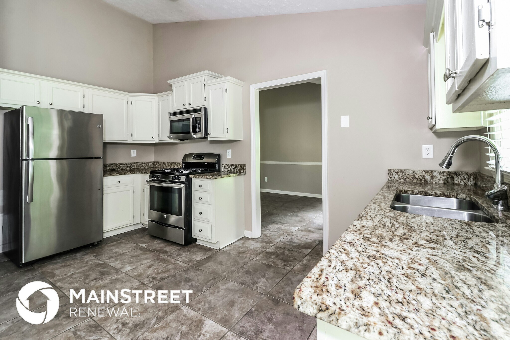 Building Photo - 5994 Pattillo Ln