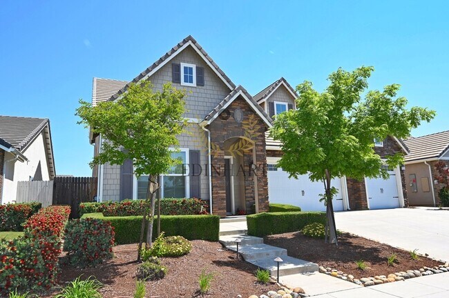 Building Photo - 531 Meridian Ave