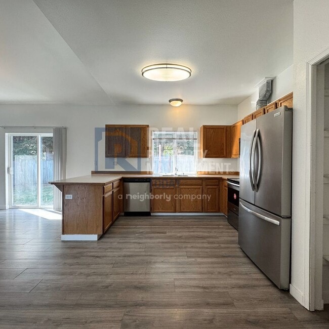 Building Photo - 20508 La Rita Dr E