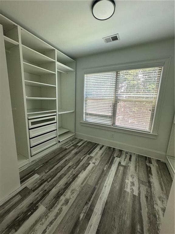 Building Photo - 470 Summerstone Ln