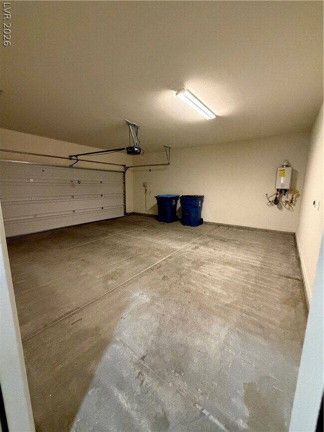 Building Photo - 9757 Pyrite Mystery Ave