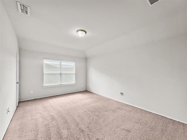 Building Photo - 4604 Sleepy Meadows Dr